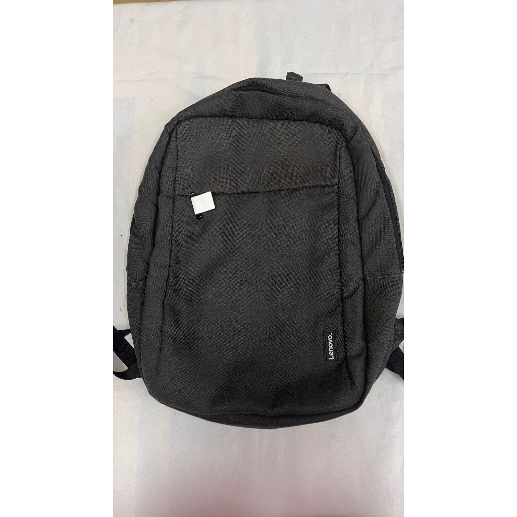 กระเป๋าโน๊ตบุ๊ค Lenovo
