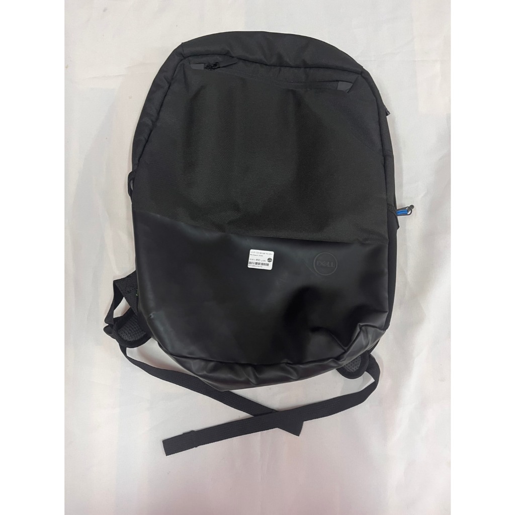 กระเป๋าโน๊ตบุ๊ค Dell