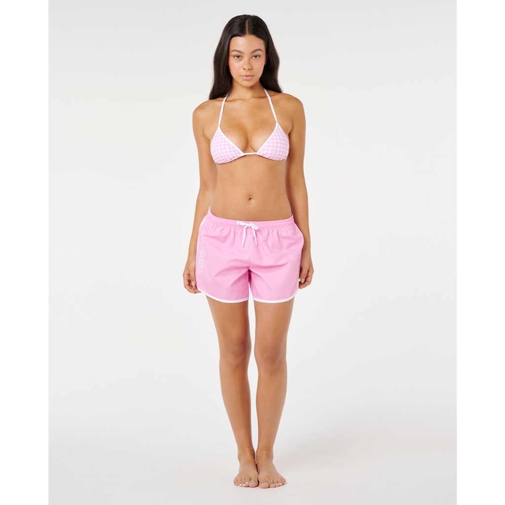 RIPCURL กางเกงว่ายน้ำผู้หญิง 00FWBO OUT ALL DAY 5” BOARDSHORT 2025-S2 — صورة 6