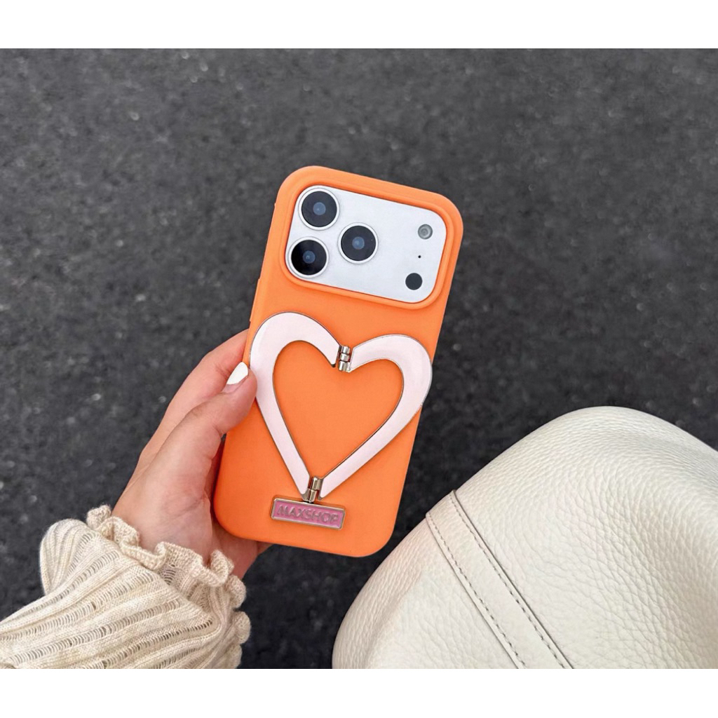 เคสiphone เคสมือถือIP17