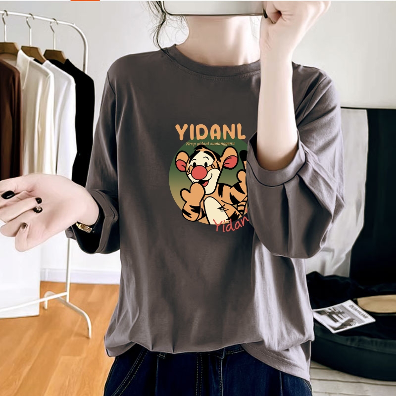 Thumbnail 7