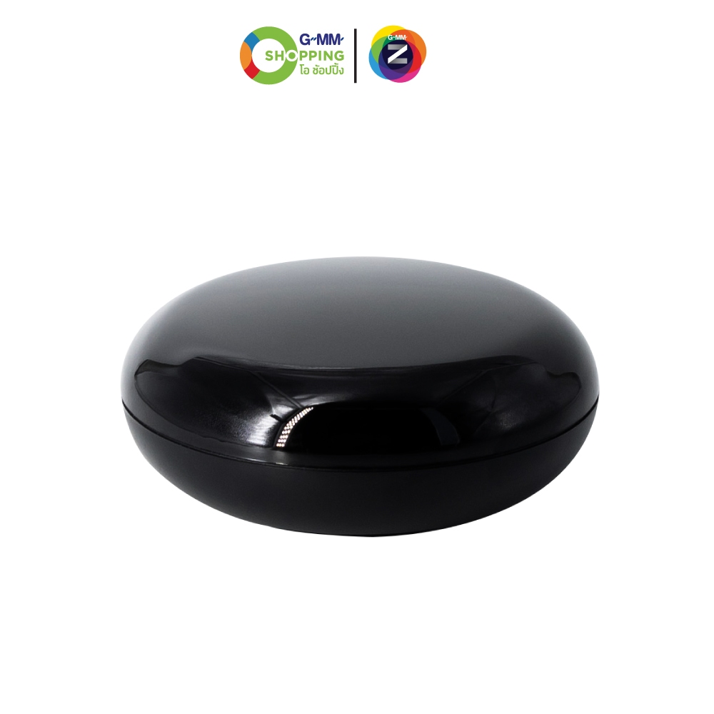 GMM Z จีเอ็มเอ็มแซท อุปกรณ์ควบคุมรีโมท IR #201778