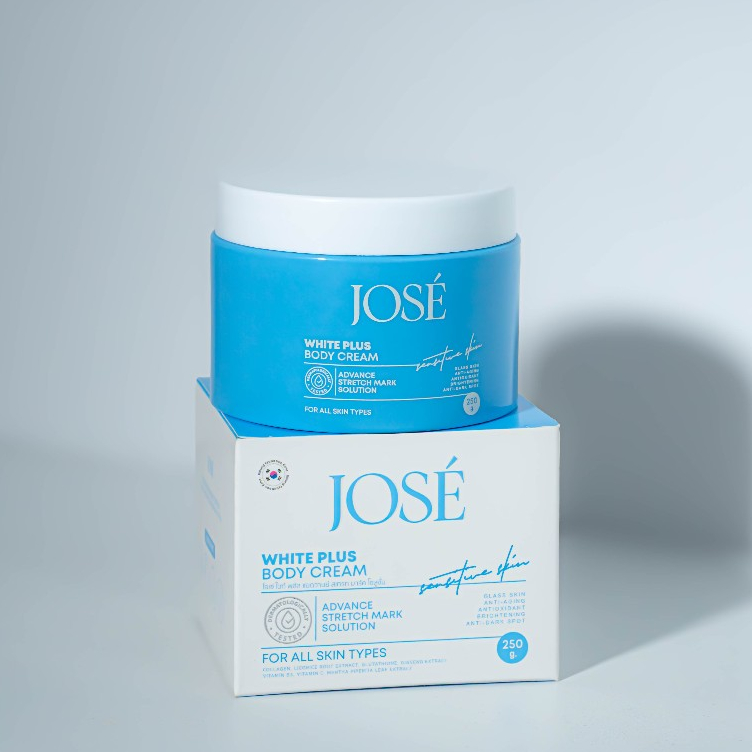 รูปภาพ 5