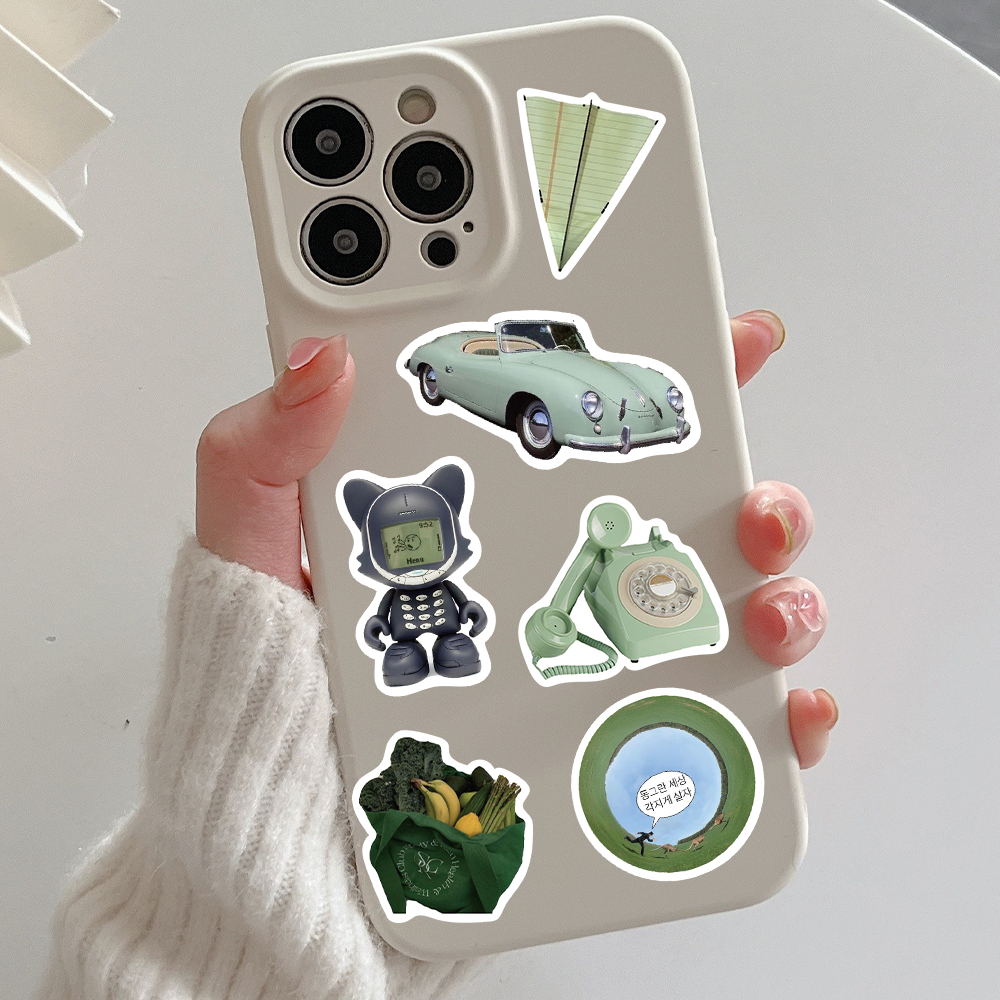 Thumbnail 8