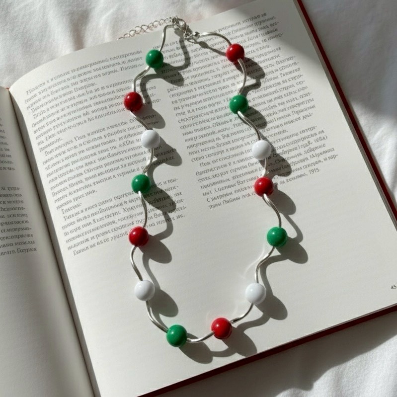 รูปภาพ 5