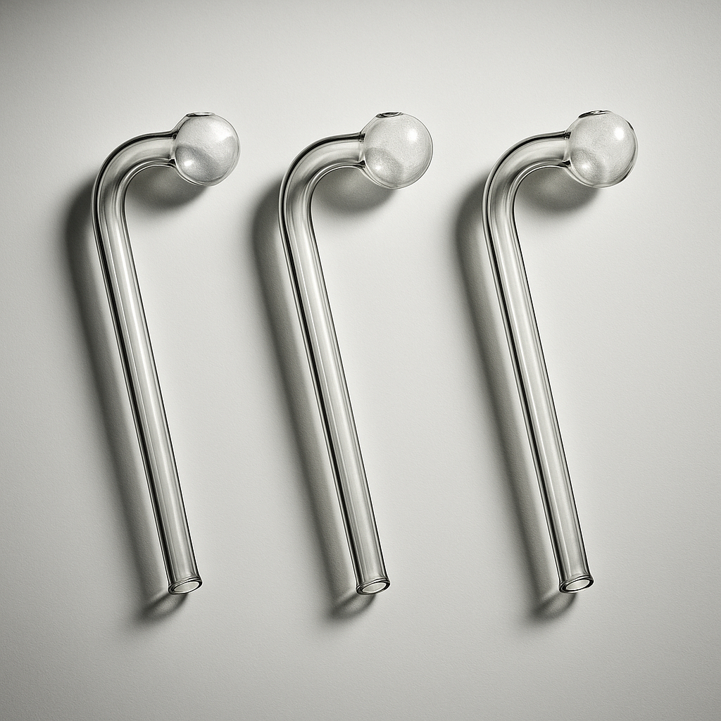 ตุ้มขนาดเหรียญบาท ก้านเส้นรอบวง 7mm.ยาว 11-13(ตัวสั้น) ตุ้มแก้ว ในชุด มี 3 ชิ้น สำหรับใส่ออกซิเจนตู้ปลา(ส่งด่วนวันทำการ) - รูปที่ 3