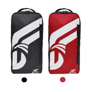 GRAND SPORT กระเป๋าใส่รองเท้า FENIX รหัส : 373848