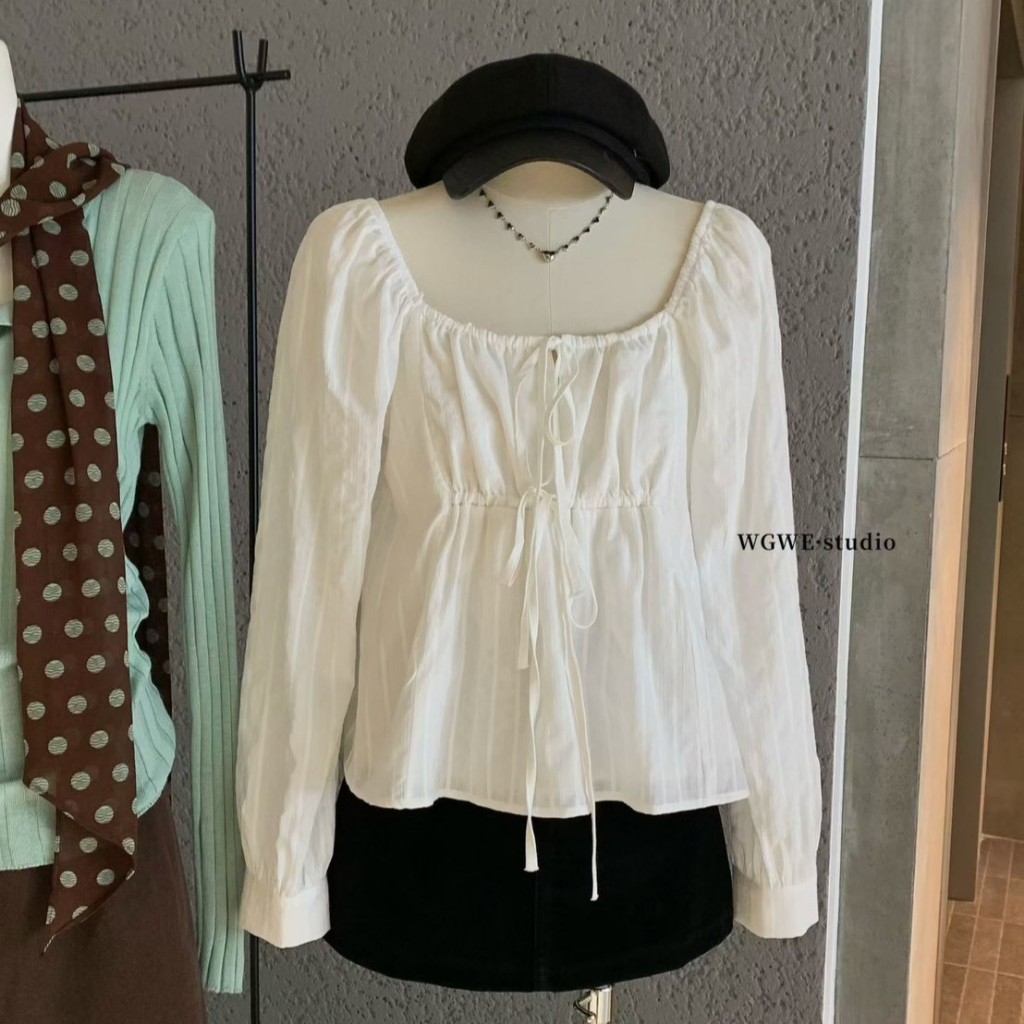 WG7808 New Collection