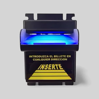 ตัวรับธนบัตร BTC G7 SLOT ตัวรับแบงค์ รับประกัน 1 ปี