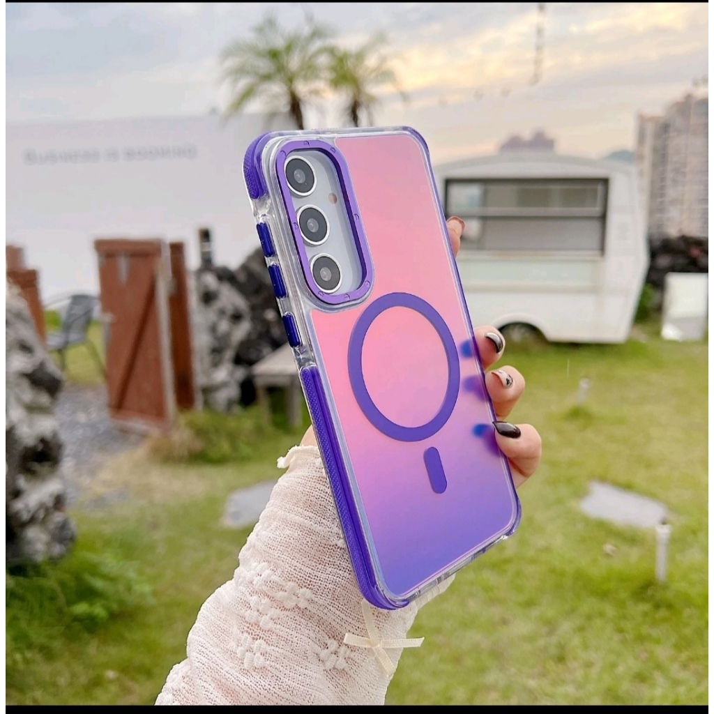 เคสsamsung s23 ultra