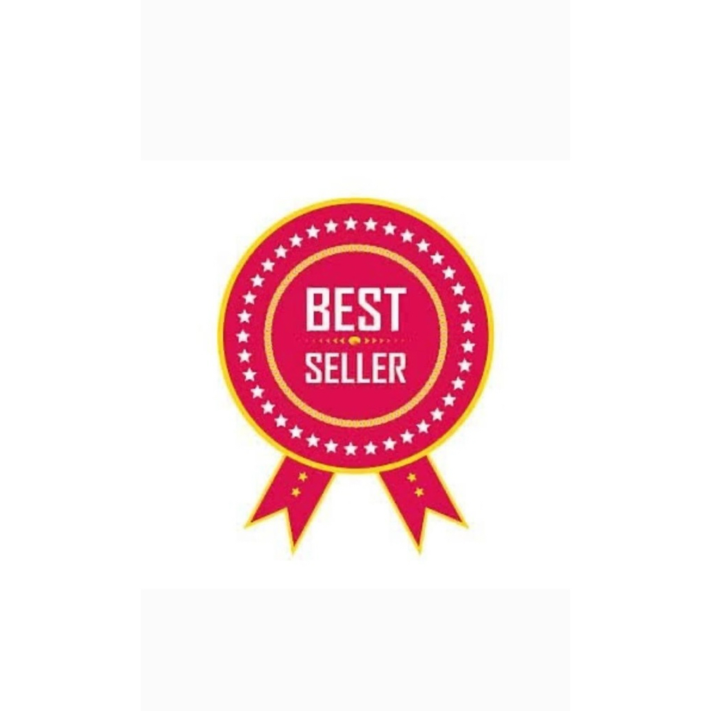 Best seller Reddog 5 pack. กันคลาย แรงยึดสูง หมา แดง ขนาด 800 ml 5 แพ็ค ให้แรงยึดสูงt