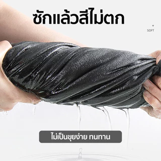 HeaSmile เสื้อยืด T-Shirt เสื้อคอกลมแขนสั้น เสื้อยืดแฟชั่น ผ้านุ่ม ใส่สบาย ไม่ร้อน สำหรับผู้ชายและผู้หญิง (M-TWNNST)