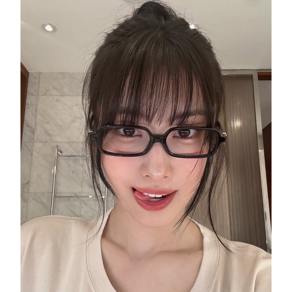 แว่นสายตา Miu Miu รุ่น MU01YV รวมรุ่น ใหม่ ของแท้100% รับประกัน 2 ปีเต็ม พร้อมอุปกรณ์