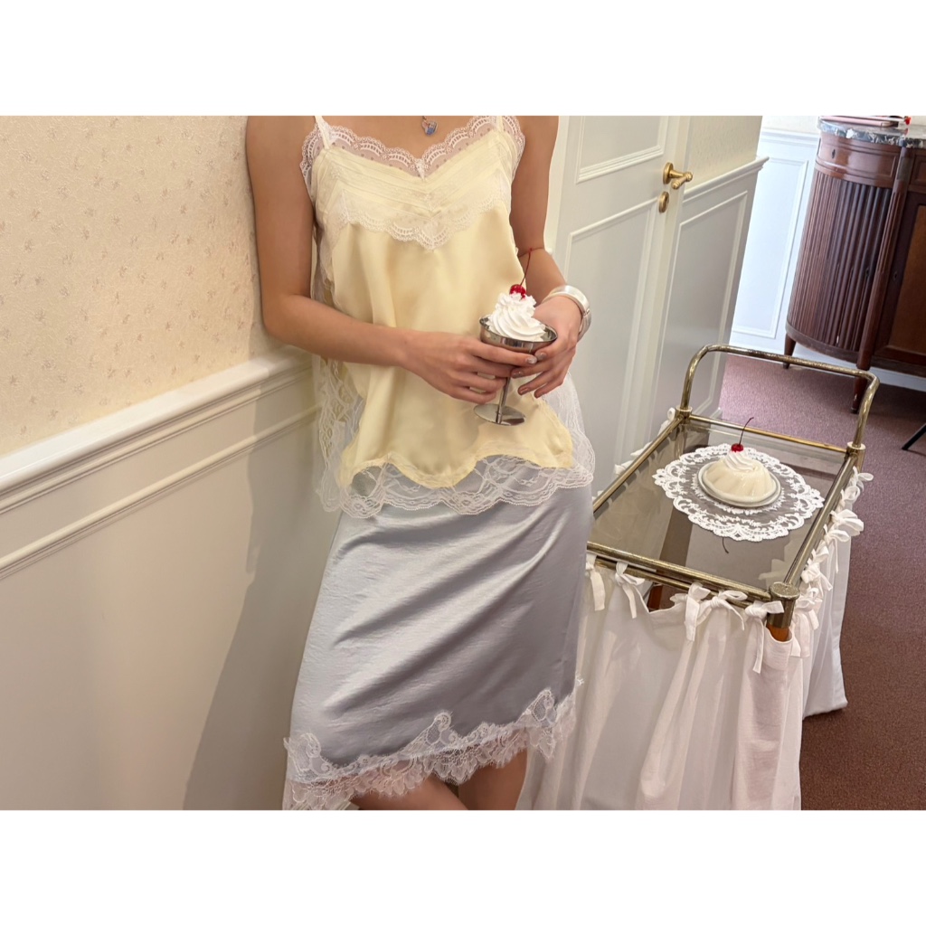 รูปภาพ 9