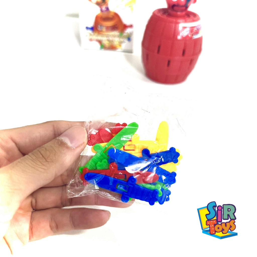 Thumbnail 6
