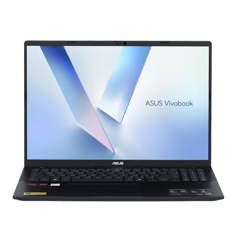 ASUS VIVOBOOK 16 M1607KA-MB556WA - QUIET BLUE