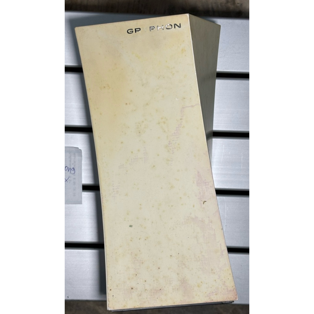 เราเตอร์ Gryphon GRYPHON01 ของแท้