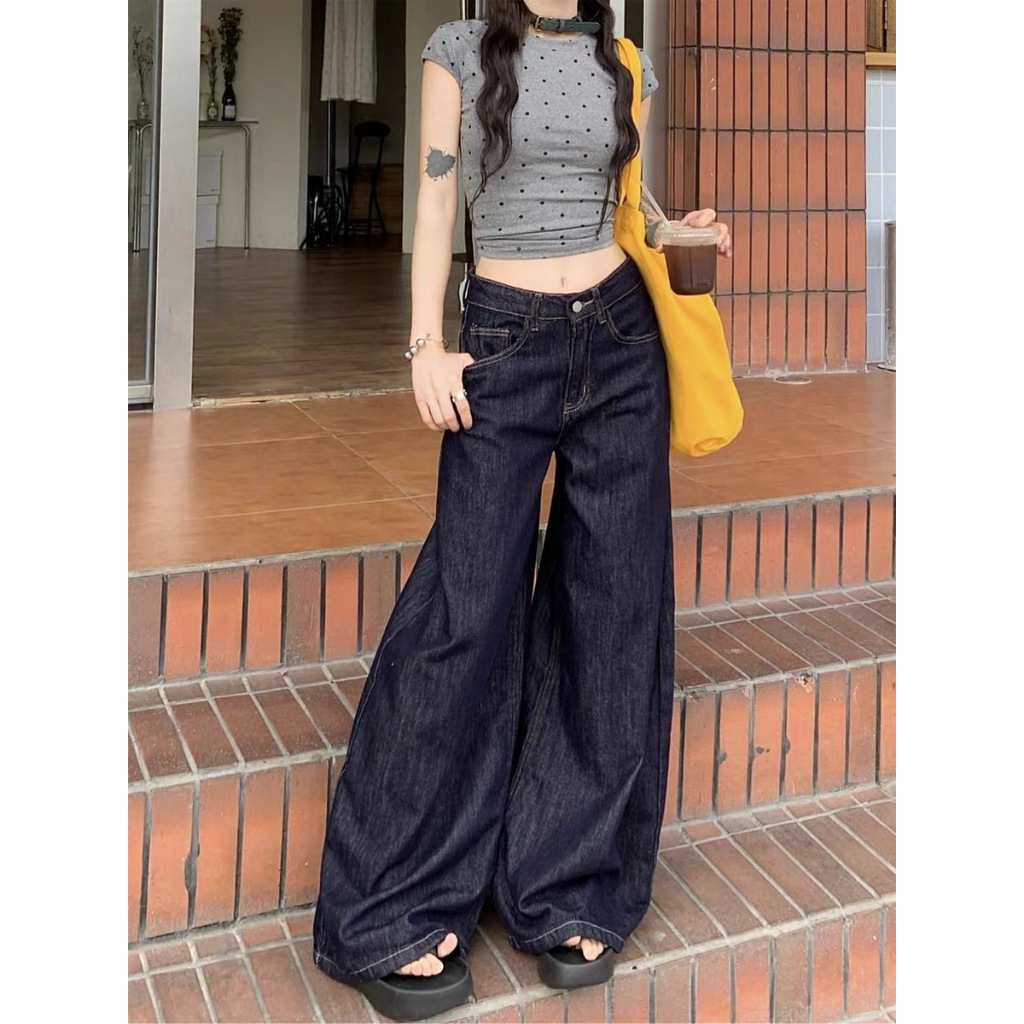 มีไซซ์ XS-2XLกางเกงยีนส์ผู้หญิงกางเกงยีนยีนส์กางเกงยีนส์ jeans pants กางเกงยีนส์แฟชั่น