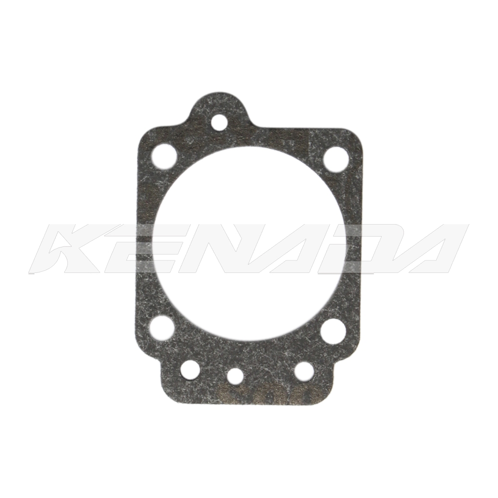 ผ้าปั๊ม GX25 GX35 GX50 เครื่องตัดหญ้า /ผ้าปั๊มคาร์บูเรเตอร์ UMK435 UMK450 UMK425 (4 ชิ้น)