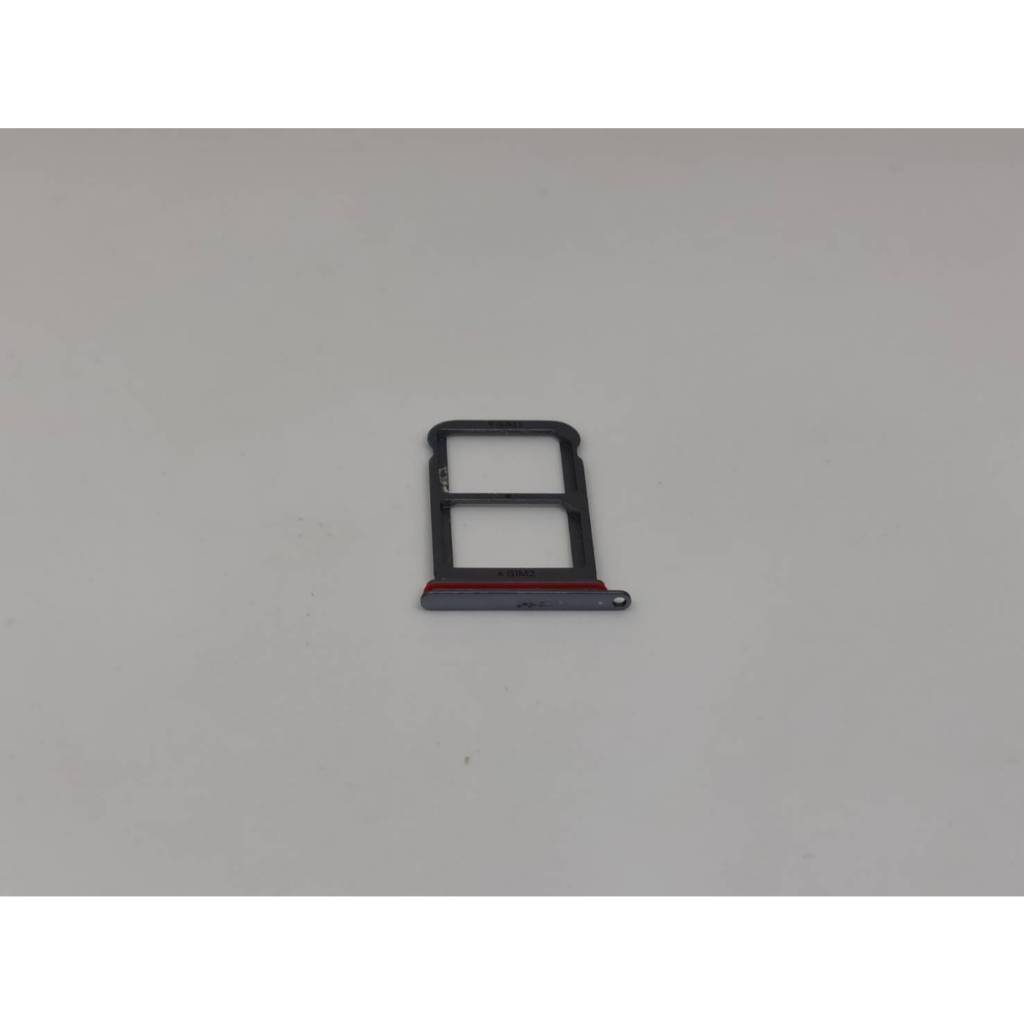 ถาดซิม Huawei P20 Pro / P 20 Pro / P20Pro / CLT-L29C แท้ มือสอง มือ2