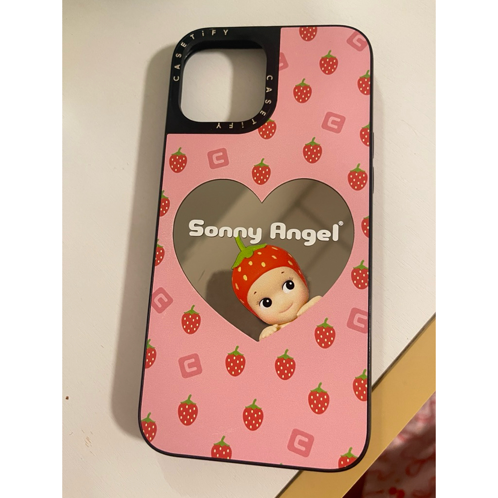 used case iPhone 12Promax