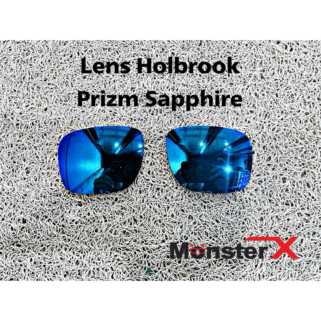 อะไหล่เลนส์​  Holbrook Prizm​ ​ ของแท้​ รับประกัน!!