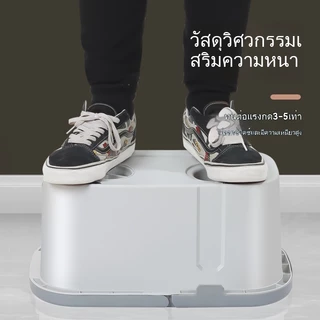 ชุดไม้ม็อบ ถังปั่นแห้ง ไม้ถูพื้น หมุน 360 องศา ถัง ปั่น ชุดถังปั่นพร้อมไม้ถู ชุดถังปั่นม็อบ มี 2 สีให้เลือก ชุดถังปั่นไม