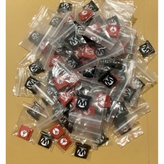 Manfrotto Hotshoe Cover