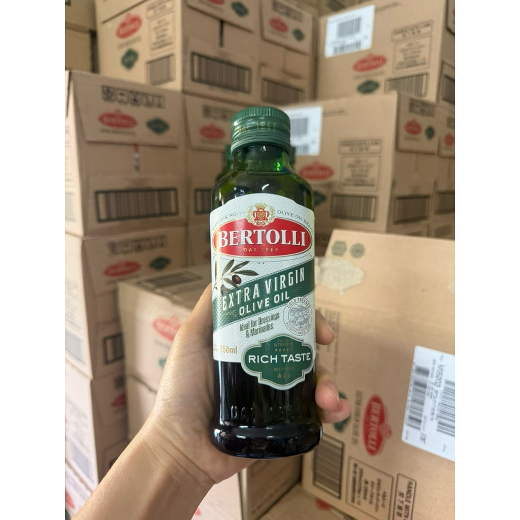 รูปภาพ 5