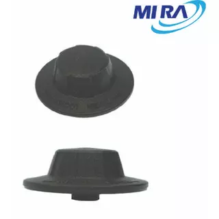 MIRA จุกล็อกใบพัดลมมิร่า BLADE TIE