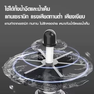 ปั๊มน้ำ Atman AT-103/104/105/106/107S ปั๊มจุ่มตู้ปลาบ่อปลาพิพิธภัณฑ์สัตว์น้ำปั๊มน้ำพุขนาดเล็กเงียบ