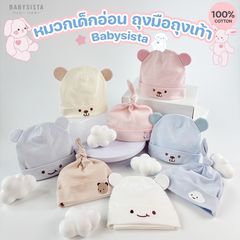 รูปภาพ 3