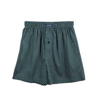 [ NEW ITEM ] ARROW BOXER SHORTS กางเกงบ๊อกเซอร์ชาย พิมพ์ลาย …