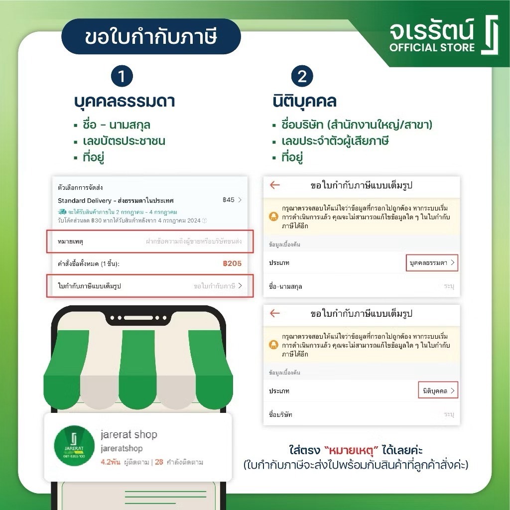 TOA สีพ่นเงา สีพ่นอุตสาหกรรม สีขาวเงา / ดำเงา  ขนาด แกลลอน ( 3.5ลิตร ) - สีพ่น สีพ่นเฟอร์นิเจอร์ สีพ่นตู้ สีพ่นโต๊ะ - รูปที่ 3