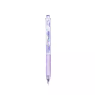 ปากกาเจล lolipop กันน้ำ design สุดน่ารัก หัว 0.5mm จำนวน 1 ด้าม