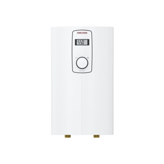 Stiebel Eltron DCE-M 10/12 T เครื่องทำน้ำร้อน 12000W