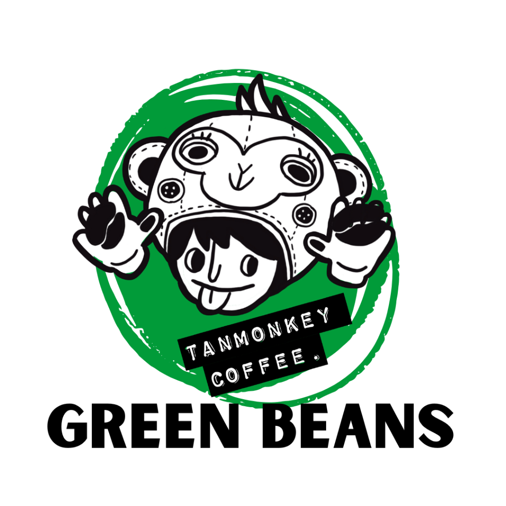 สารเมล็ดกาแฟ Doi Chang Crop 2025-2026 ขนาด 5kg - รูปที่ 2