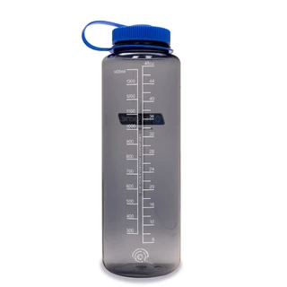 Nalgene Silo Wide Mouth 48oz Sustain ขวดน้ำ Nalgene แบบปากกว้าง ขนาด 48oz หรือ 1.5 ลิตร