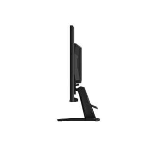 จอมอนิเตอร์ (monitor) iHAVECPU GIGABYTE GS25F2A - 24.5 IPS FHD 240Hz