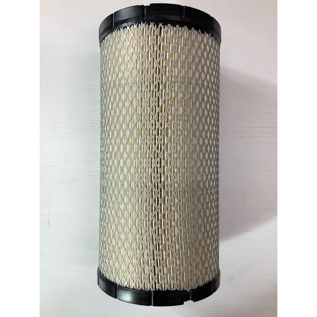 ไส้กรองอากาศ T/T รถยก 6FD25 #20