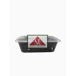 **ไม่รับคืน/เคลมทุกกรณี** ช็อคโกแลตแท้ VanHouten 53% ขนาด 500G.(กล่อง) (อ่านรายละเอียดก่อนสั่งซื้อ)