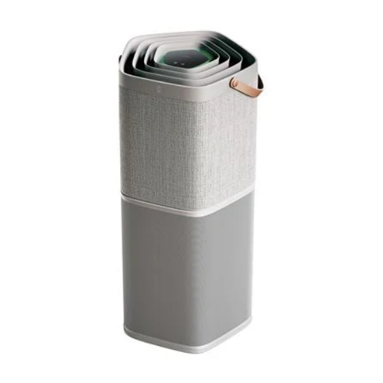 Electrolux PA91-406GY เครื่องฟอกอากาศ