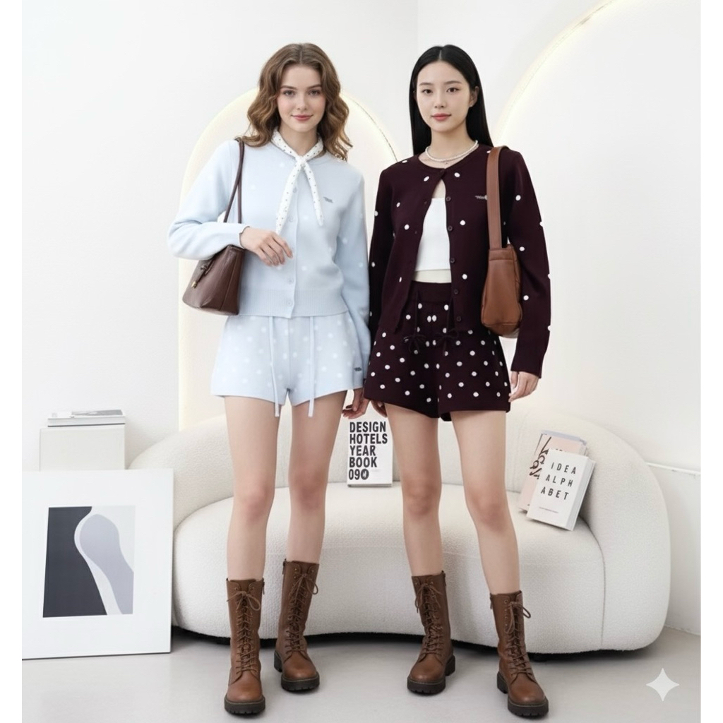 รูปภาพ 6