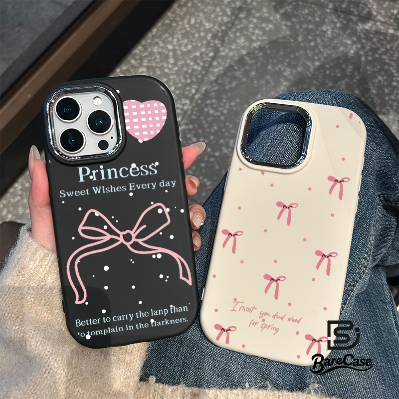 🔥ส่งจากไทย เคสโทรศัพท์มือถือนิ่ม เคสไอโฟน กันกระแทก สําหรับ iPhone14 13 12 11Promax 7 8 Plus X XR XSMax