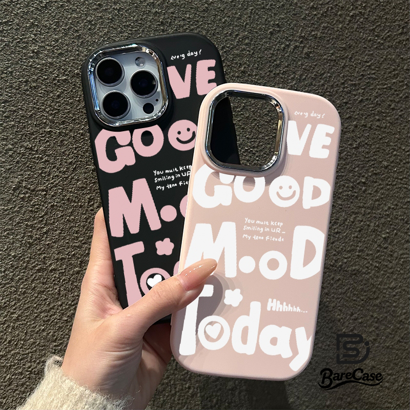 ส่งจากไทย เคสโทรศัพท์มือถือนิ่ม เคสไอโฟน กันกระแทก สําหรับ iPhone16 15 14 13 12 11 Pro max 7 8 Plus X XR XSMax โบว์