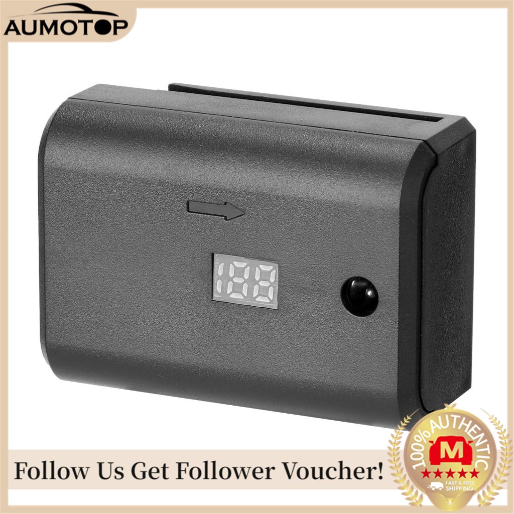 3.7V ความจุขนาดใหญ่ระดับเลเซอร์เครื่องปรับระดับแบตเตอรี่แบบชาร์จไฟได้อุปกรณ์เสริม4 Specs Optional