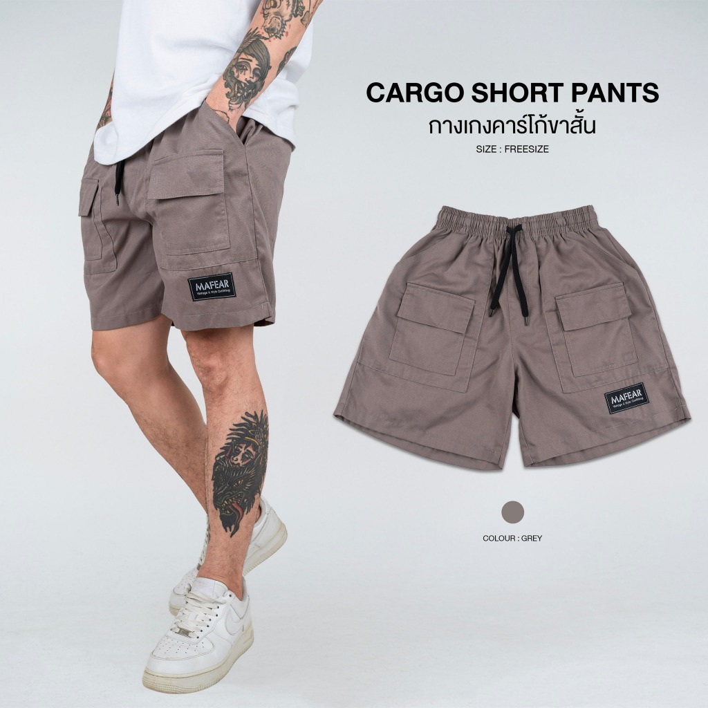 รูปภาพ 5