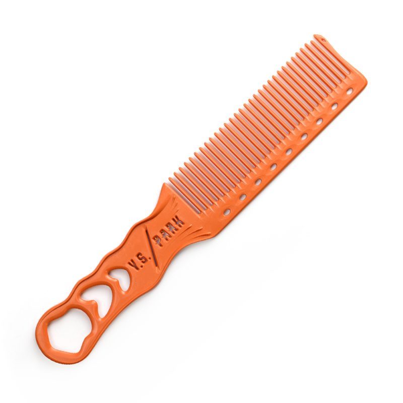 YS park YS-Hs280 Clipper Comb  Thickness 2mm