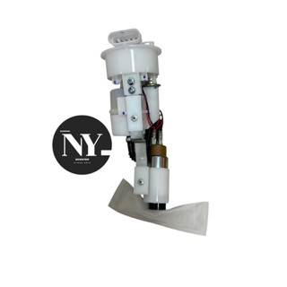 ปั๊มน้ำมันเชื้อเพลิง ปั๊มติ๊ก สำหรับ Vespa Sprint,Primavera,…