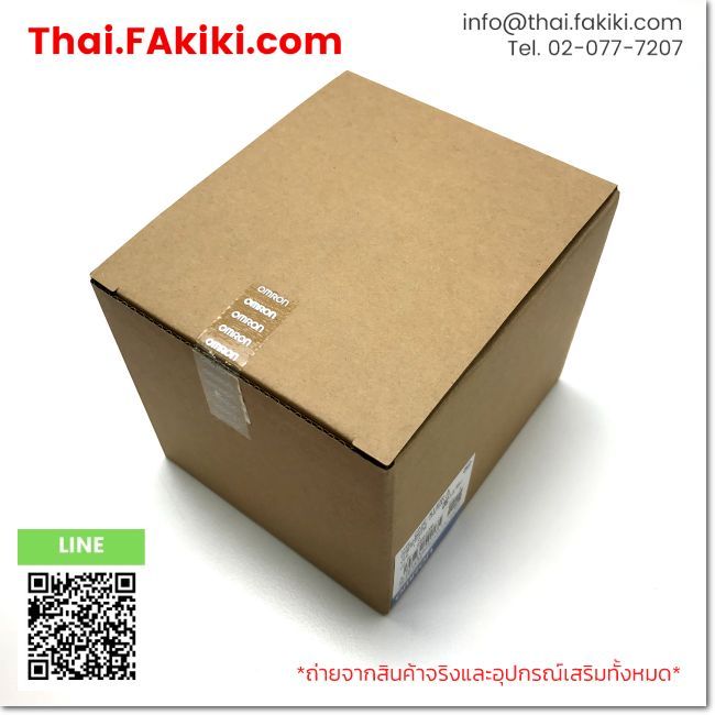 (A)Unused, CP2E-N14DR-A  AC100-240V Ver1.1, Programmable Controller CPU Module, OMRON (66-101-918)